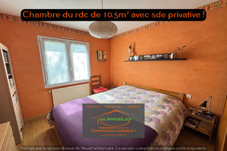 achat maison pace 35740