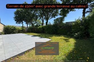 achat maison pace 35740