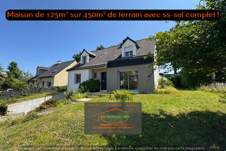 achat maison pace 35740
