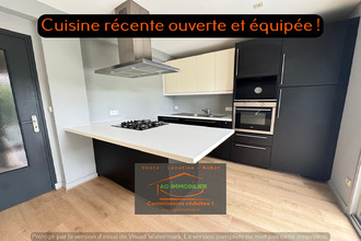 achat maison pace 35740