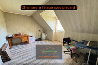 achat maison pace 35740