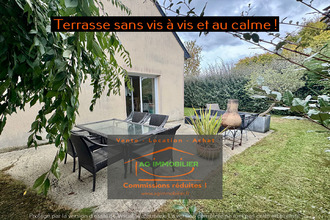 achat maison pace 35740