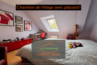 achat maison pace 35740