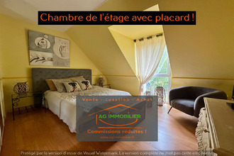 achat maison pace 35740