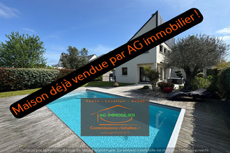 achat maison pace 35740