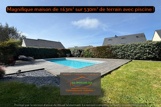 achat maison pace 35740