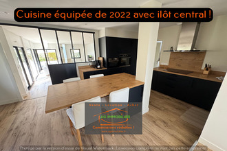 achat maison pace 35740