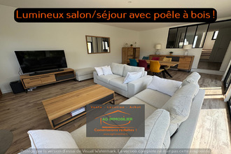 achat maison pace 35740
