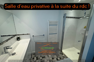 achat maison pace 35740