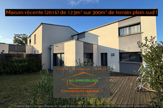 achat maison pace 35740