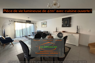 achat maison pace 35740