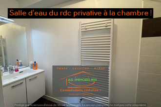 achat maison pace 35740