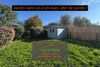 achat maison pace 35740