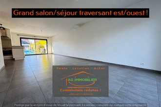 achat maison pace 35740