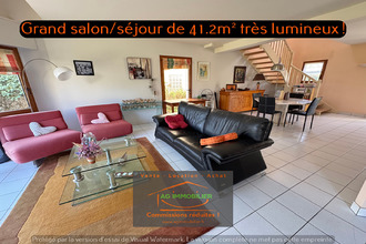 achat maison pace 35740