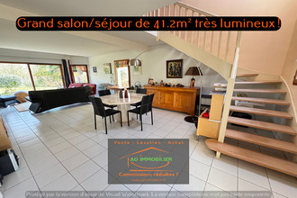achat maison pace 35740