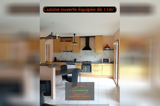 achat maison pace 35740