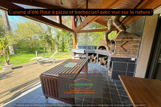 achat maison pace 35740