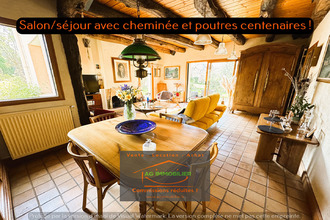 achat maison pace 35740