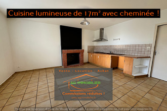 achat maison pace 35740