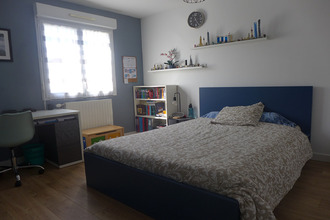 achat maison pace 35740