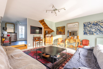 achat maison pace 35740