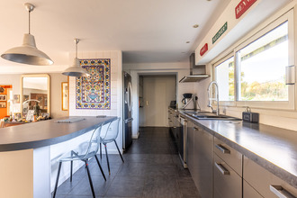 achat maison pace 35740