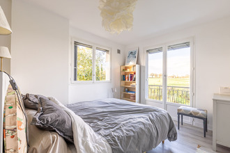 achat maison pace 35740