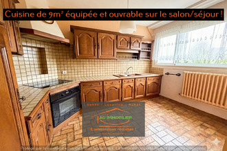 achat maison pace 35740