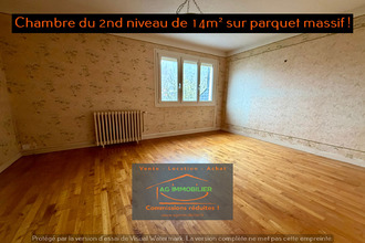 achat maison pace 35740