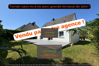 achat maison pace 35740