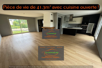 achat maison pace 35740