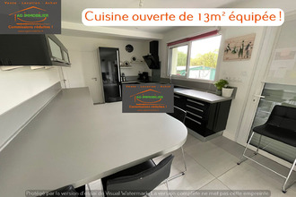 achat maison pace 35740