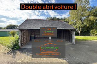 achat maison pace 35740