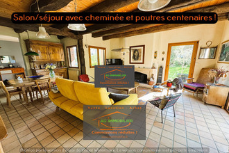 achat maison pace 35740