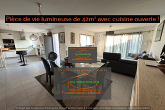 achat maison pace 35740
