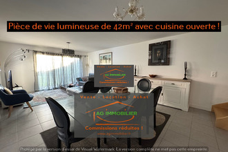 achat maison pace 35740