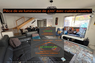 achat maison pace 35740