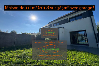 achat maison pace 35740
