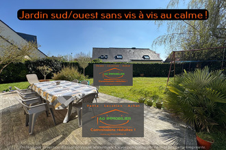 achat maison pace 35740