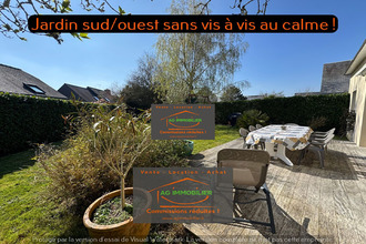 achat maison pace 35740