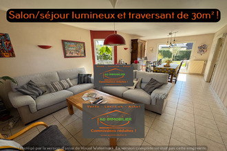 achat maison pace 35740