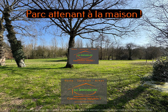 achat maison pace 35740