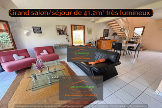 achat maison pace 35740