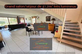 achat maison pace 35740