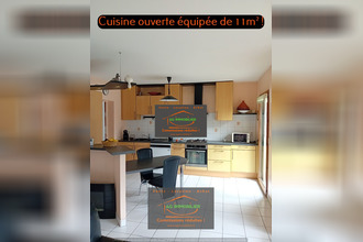 achat maison pace 35740