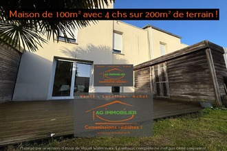 achat maison pace 35740