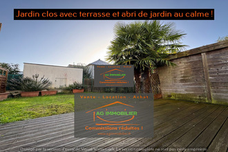 achat maison pace 35740