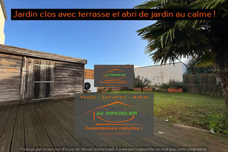 achat maison pace 35740