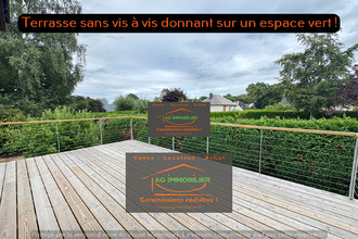 achat maison pace 35740